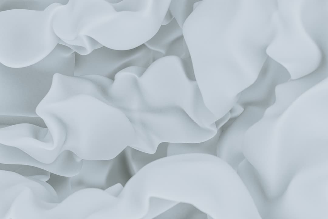 研讨发现：微塑料或许存在于一切人类胎盘中，检测了62份样本，100%发现了微塑料